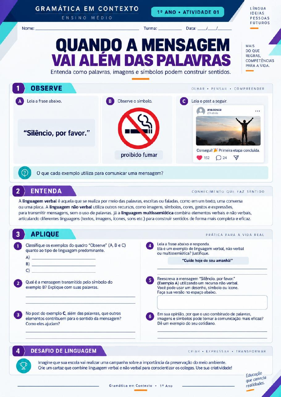 Exemplo 1