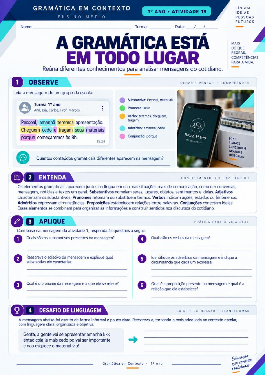 Exemplo 4
