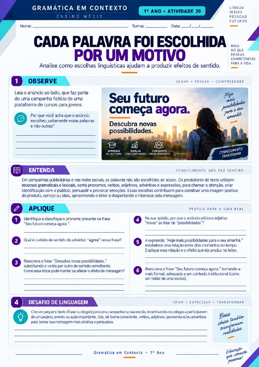 Exemplo 5