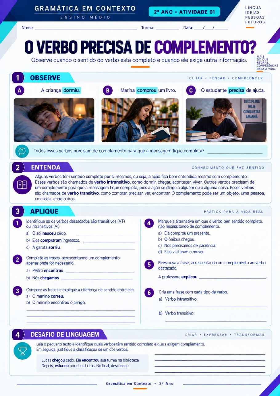 Exemplo 6