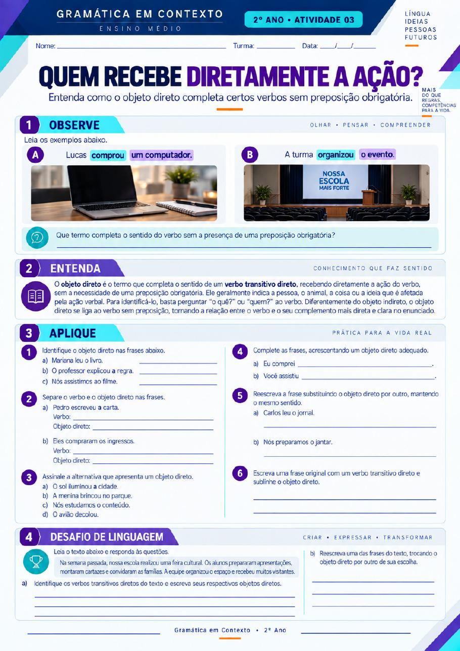 Exemplo 8